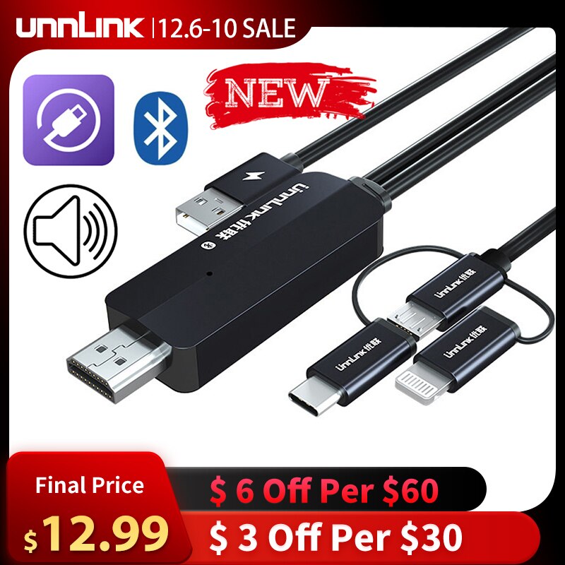 USB C HDMI ȯ ̺,   Ʈ..